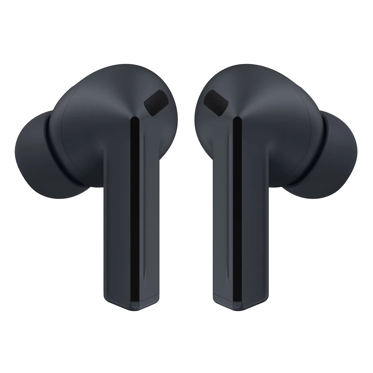 SAMSUNG - Écouteurs Galaxy Buds3 FE *Boite Ouverte*-earbuds-costco-6444452
