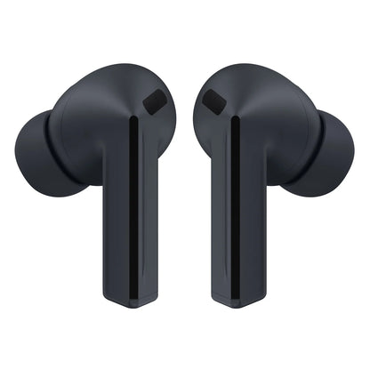 SAMSUNG - Écouteurs Galaxy Buds3 FE *Boite Ouverte*-earbuds-costco-6444452