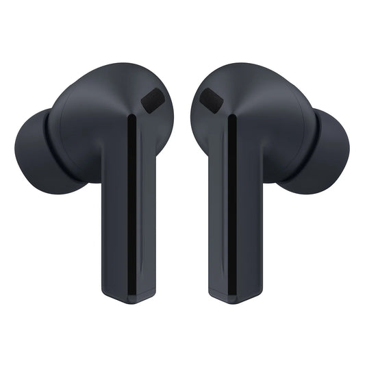 SAMSUNG - Écouteurs Galaxy Buds3 FE *Boite Ouverte*-earbuds-costco-6444452