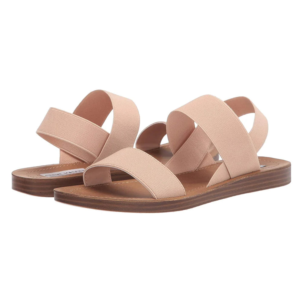 STEVE-MADDEN-SANDALES-FEMME-WOMEN'S-SANDALS