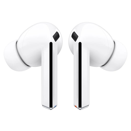 SAMSUNG - Écouteurs Sans Fil Galaxy Buds3 Pro *Boite Ouverte*-earbuds-costco-6444451-white-blanc