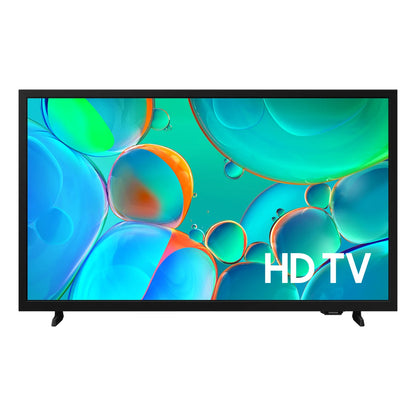 SAMSUNG - Téléviseur Intelligent Tizen HDR DEL HD 720p H5000F de 32 po *Boite Ouverte*-SMART-TV-COSTCO-5901532-UN32H5000FFXZC