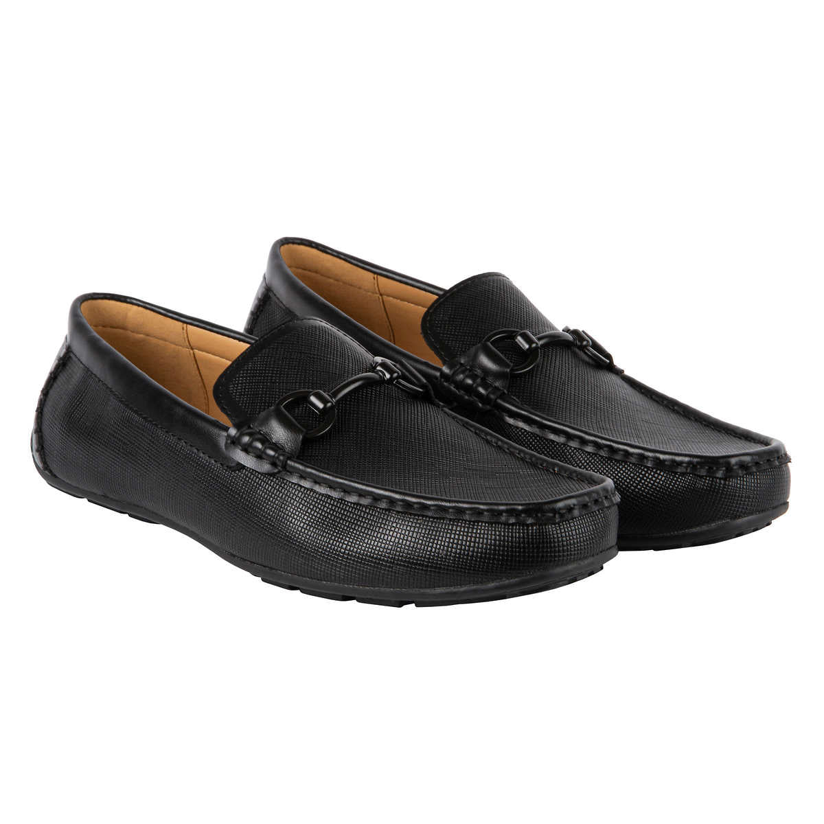 STEVE-MADDEN-MOCASSINS-HOMME-MEN'S-MOCCASIN