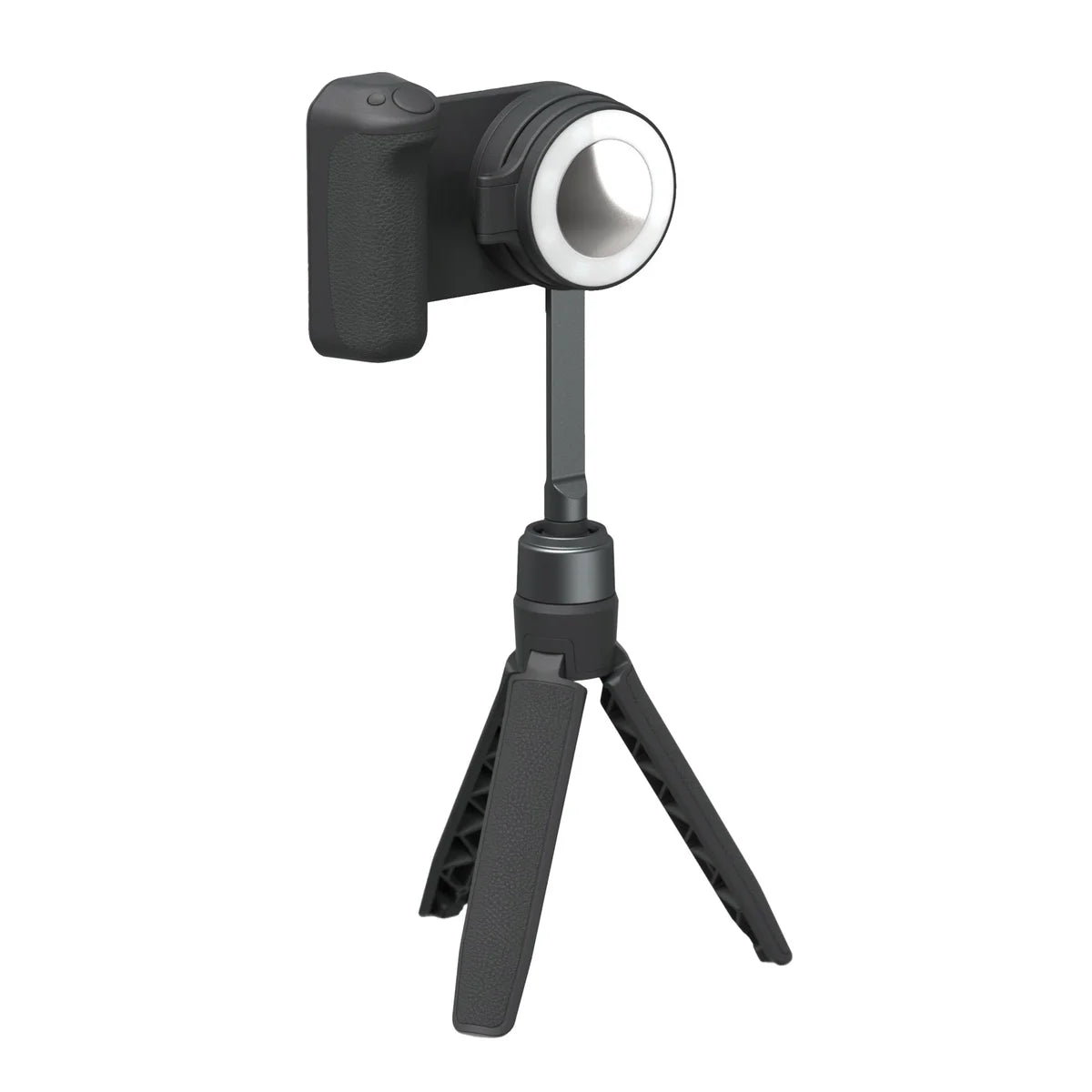 SHIFTCAM - Ensemble Créateur Snap Grip-creator-kit-costco-1992164