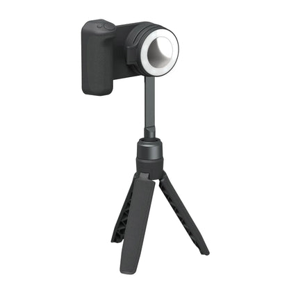 SHIFTCAM - Ensemble Créateur Snap Grip-creator-kit-costco-1992164