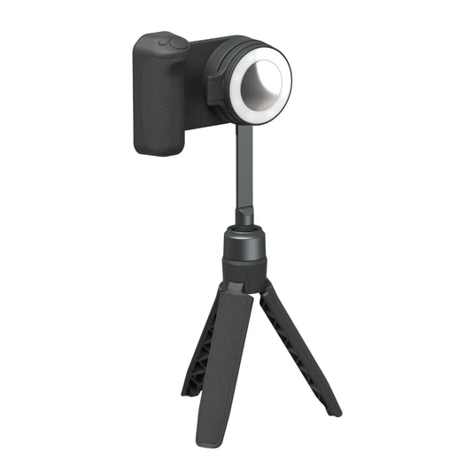 SHIFTCAM - Ensemble Créateur Snap Grip-creator-kit-costco-1992164