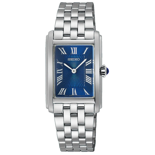 SEIKO - Montre pour Femme-women's-watch-costco-1844035-swr085p1