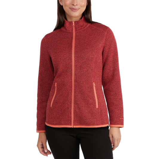 stormpack-sunice-veste-molleton-flissière-femme-women's-full-zip-fleece-jacket