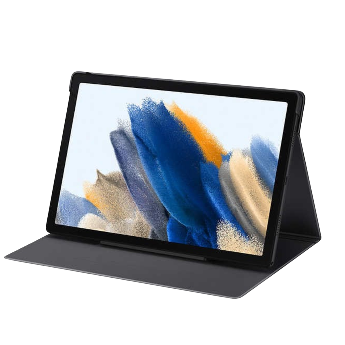 SAMSUNG - Tablette Galaxy Tab A8 *Boite Ouverte* sm-x200 | SAMSUNG - Galaxy Tab A8 Tablet *Open Box* sm-x200