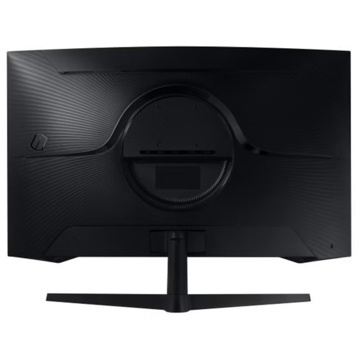 SAMSUNG ODYSSEY G5 - Moniteur de Jeu QHD *Boite Ouverte*