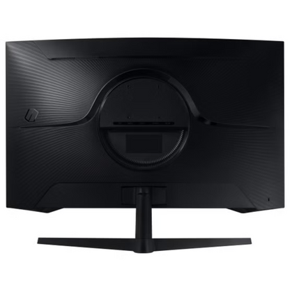SAMSUNG ODYSSEY G5 - Moniteur de Jeu QHD *Boite Ouverte*