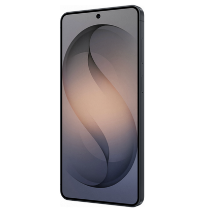 SAMSUNG - Téléphone Intelligent Galaxy S26+ de 512 Go *Boite Ouverte* ombre argent | SAMSUNG - Galaxy S26+ 512GB Smartphone Open Box- Silver shadow