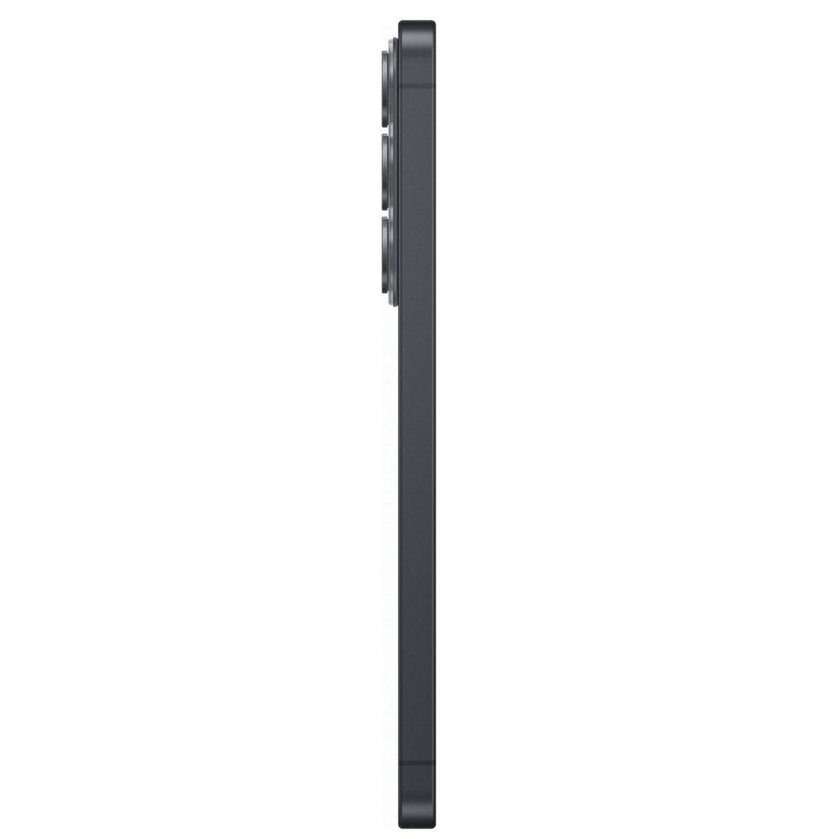 SAMSUNG - Téléphone Intelligent Galaxy S26+ de 512 Go *Boite Ouverte* ombre argent | SAMSUNG - Galaxy S26+ 512GB Smartphone Open Box- Silver shadow