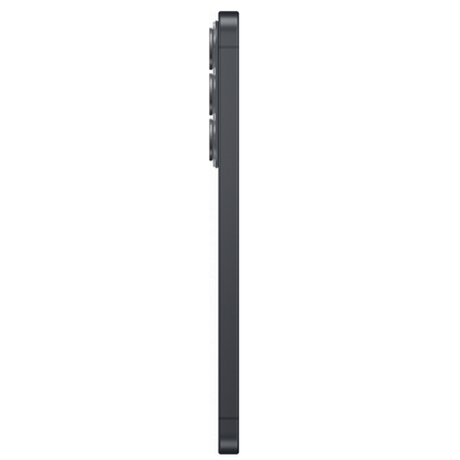 SAMSUNG - Téléphone Intelligent Galaxy S26+ de 512 Go *Boite Ouverte* ombre argent | SAMSUNG - Galaxy S26+ 512GB Smartphone Open Box- Silver shadow