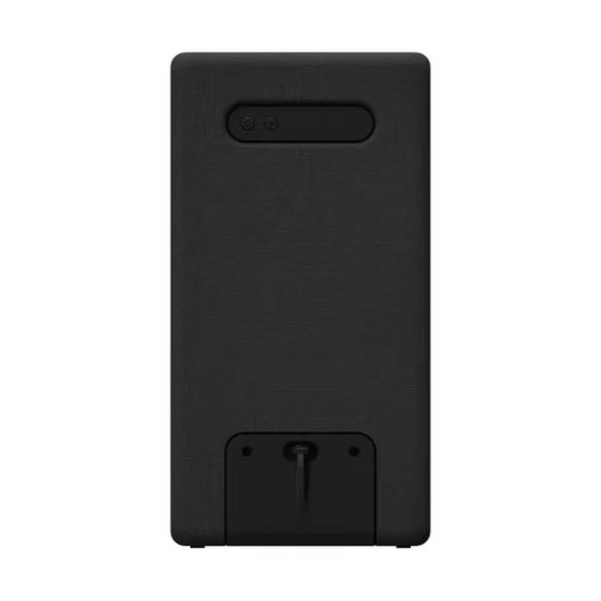 Caisson de basses sans fil Sony SA-SW3 de 200 W, boîte ouverte | Sony SA-SW3 200 W wireless subwoofer, open box