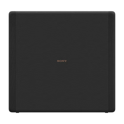 Caisson de basses sans fil Sony SA-SW3 de 200 W, boîte ouverte | Sony SA-SW3 200 W wireless subwoofer, open box