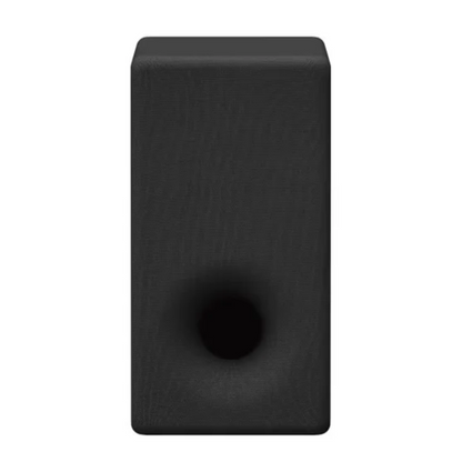 Caisson de basses sans fil Sony SA-SW3 de 200 W, boîte ouverte | Sony SA-SW3 200 W wireless subwoofer, open box