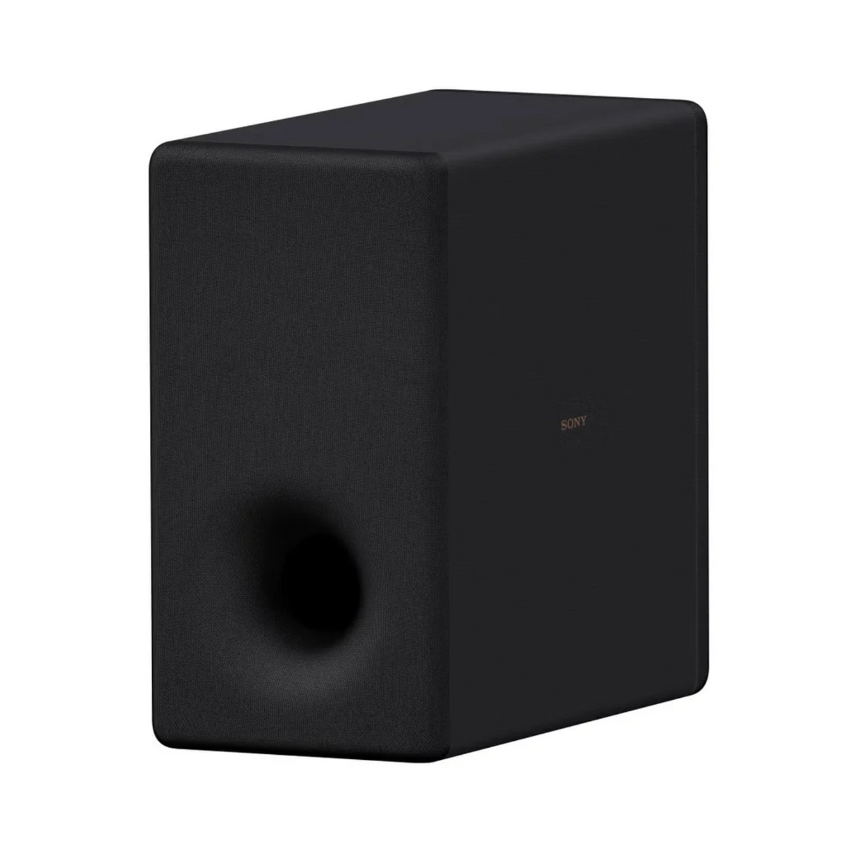 Caisson de basses sans fil Sony SA-SW3 de 200 W, boîte ouverte | Sony SA-SW3 200 W wireless subwoofer, open box