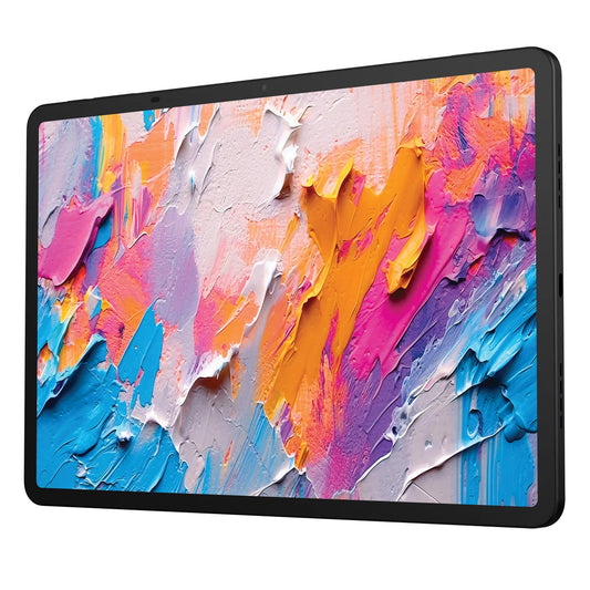 TCL - Tablette NXTPAPER 11 Plus de 256 Go *Boite Ouverte*-tablet-costco-1989168-2