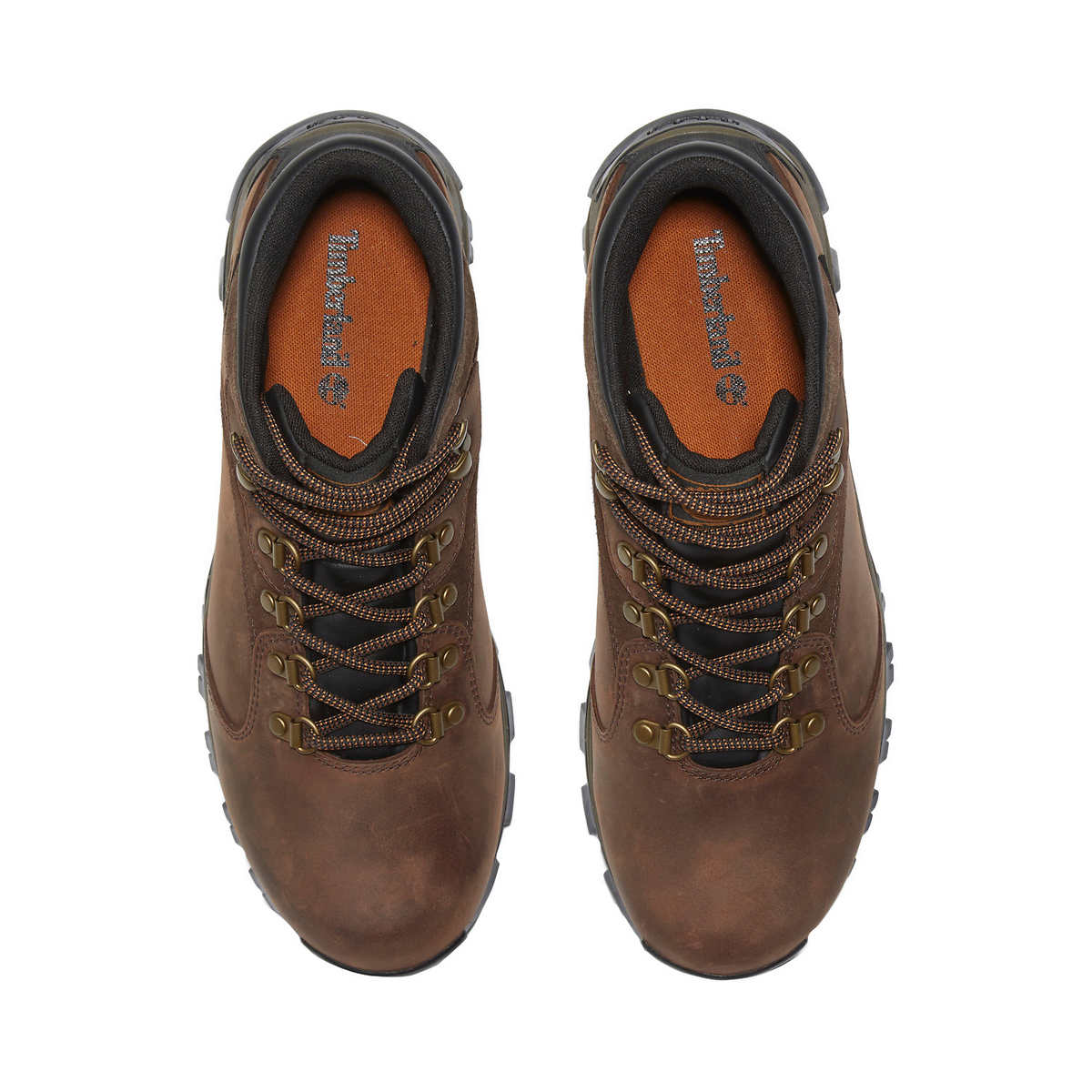 TIMBERLAND Rockrimmon Men's Hiking Boots