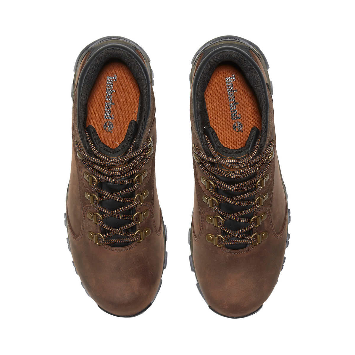 TIMBERLAND-BOTTES-RANDONNÉE-HOMME-ROCKRIMMON-HIKING-BOOTS-MEN'S-5