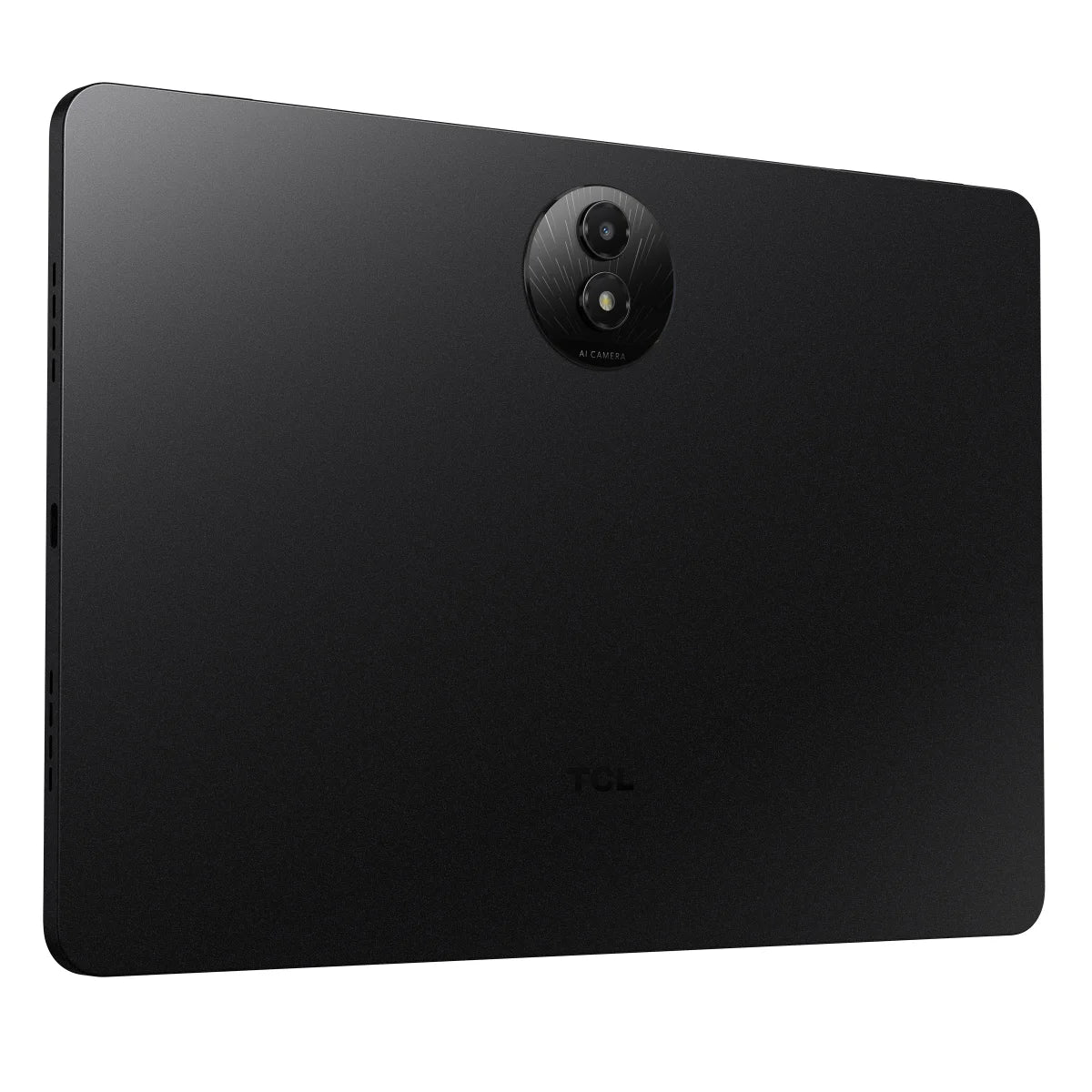 TCL - Tablette NXTPAPER 11 Plus de 256 Go *Boite Ouverte*-tablet-costco-1989168-3