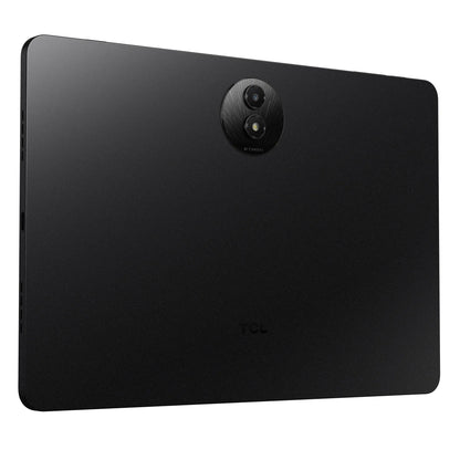 TCL - Tablette NXTPAPER 11 Plus de 256 Go *Boite Ouverte*-tablet-costco-1989168-3
