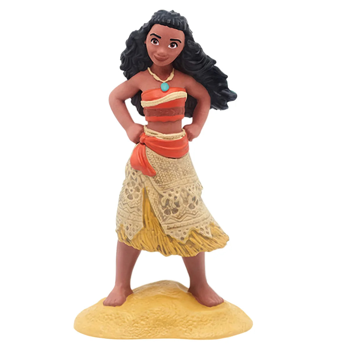 TONIES - Coffret Toniebox Classique *Boite Ouverte*-Bundle-Costco-2952959-3