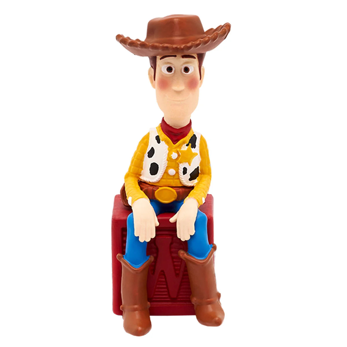 TONIES - Coffret Toniebox Classique *Boite Ouverte*-Bundle-Costco-2952959-4