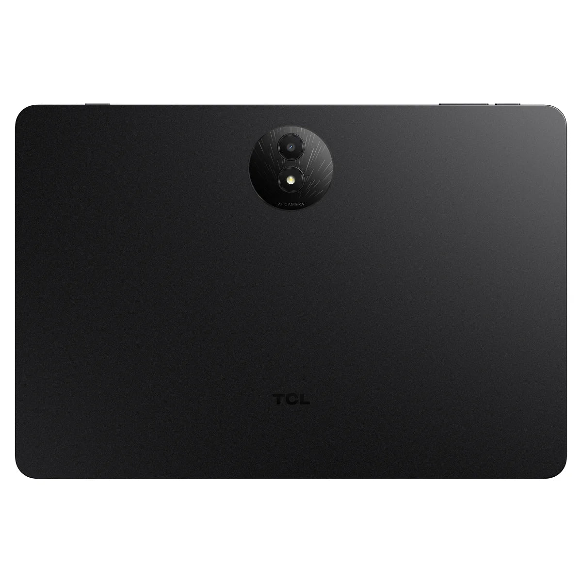 TCL - Tablette NXTPAPER 11 Plus de 256 Go *Boite Ouverte*-tablet-costco-1989168-4