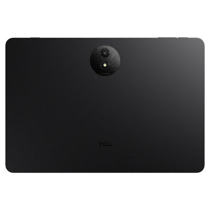 TCL - Tablette NXTPAPER 11 Plus de 256 Go *Boite Ouverte*-tablet-costco-1989168-4