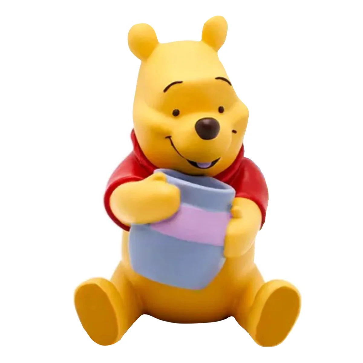 TONIES - Coffret Toniebox Classique *Boite Ouverte*-Bundle-Costco-2952959-5