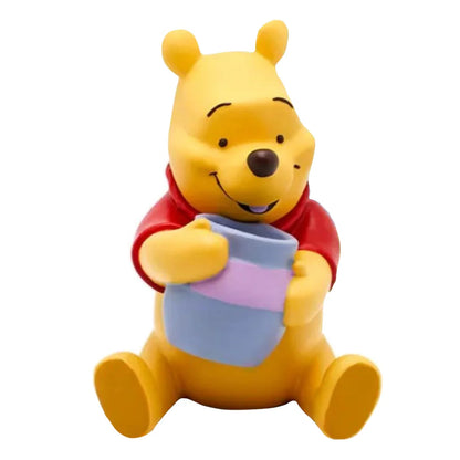 TONIES - Coffret Toniebox Classique *Boite Ouverte*-Bundle-Costco-2952959-5