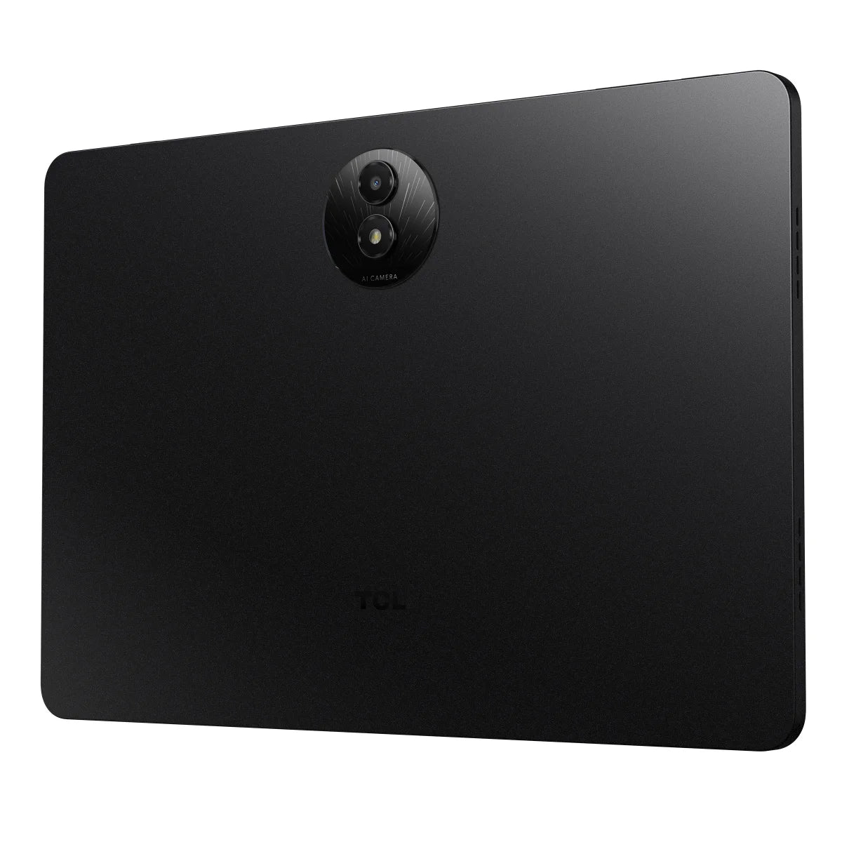 TCL - Tablette NXTPAPER 11 Plus de 256 Go *Boite Ouverte*-tablet-costco-1989168-5