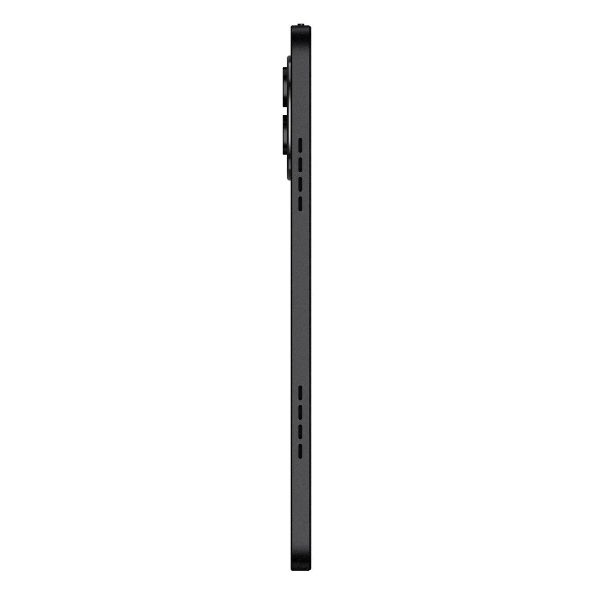 TCL - Tablette NXTPAPER 11 Plus de 256 Go *Boite Ouverte*-tablet-costco-1989168-7