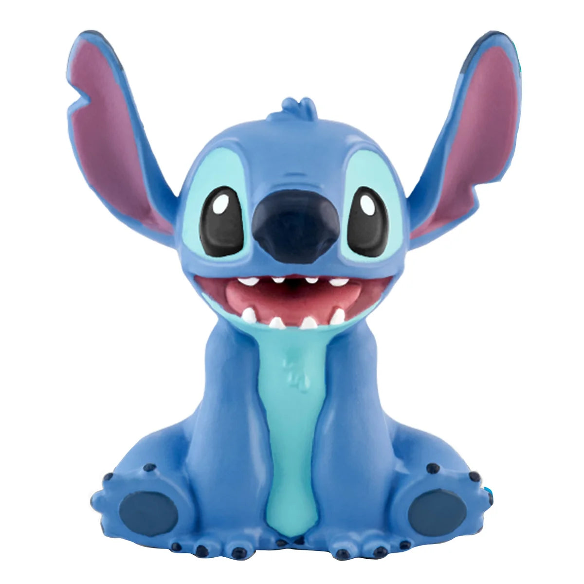 TONIES - Coffret Toniebox Classique *Boite Ouverte*-Bundle-Costco-2952959-6