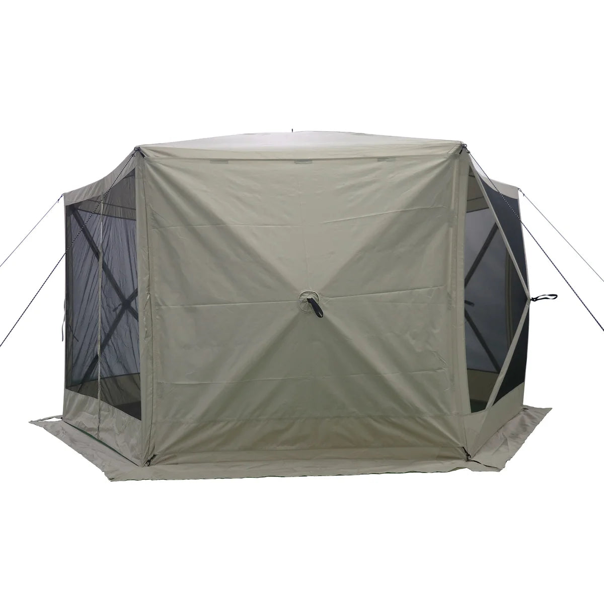 Timber Ridge Screen House TIMBER RIDGE - 6-Panel Pop Up Screen House – Liquidation125Plus