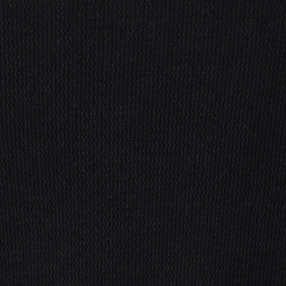 TAHARI – Cardigan ouvert à manches longues pour femme en tricot doux avec poches | TAHARI – Women's soft knit open-front cardigan with pockets