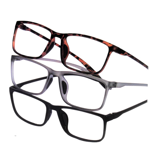 innovative-eyewear-paquet-3-lunettes-vue-flexibles-readers