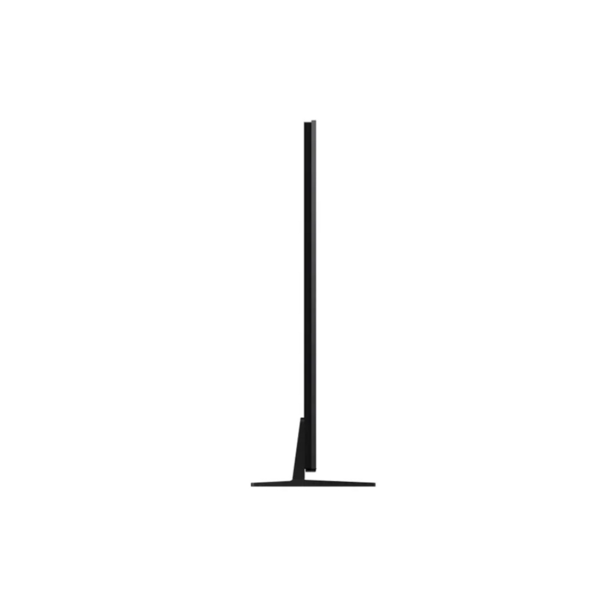 TCL – Téléviseur intelligent QD-Mini DEL UHD 4K de 55 po, série A400U, 144 Hz, modèle 55A400U, boîte ouverte | TCL – 55-inch A400U Series 4K UHD QD-Mini LED Smart TV, 144Hz, model 55A400U, open box