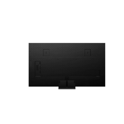 TCL – Téléviseur intelligent QD-Mini DEL UHD 4K de 55 po, série A400U, 144 Hz, modèle 55A400U, boîte ouverte | TCL – 55-inch A400U Series 4K UHD QD-Mini LED Smart TV, 144Hz, model 55A400U, open box