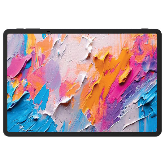TCL - Tablette NXTPAPER 11 Plus de 256 Go *Boite Ouverte*-tablet-costco-1989168