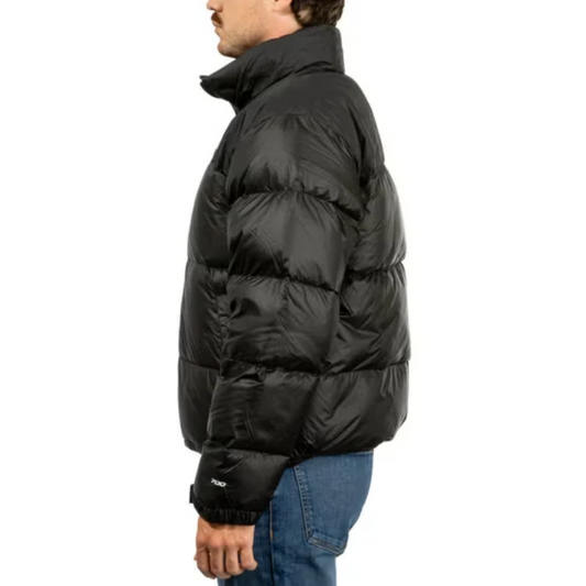 THE NORTH FACE - Veste 1996 Retro Nuptse pour homme noir | The north face -Men’s black 1996 Retro Nuptse Jacket