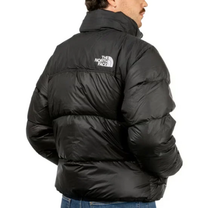THE NORTH FACE - Veste 1996 Retro Nuptse pour homme noir | The north face -Men’s black 1996 Retro Nuptse Jacket