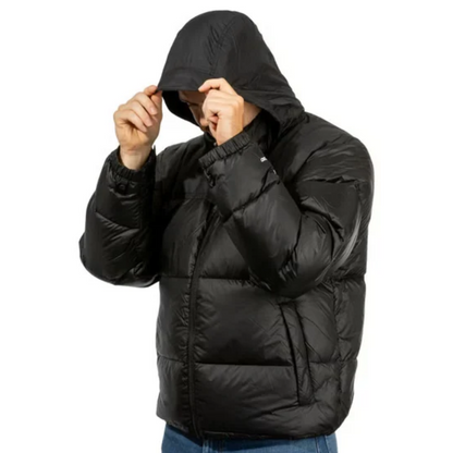 THE NORTH FACE - Veste 1996 Retro Nuptse pour homme noir | The north face -Men’s black 1996 Retro Nuptse Jacket