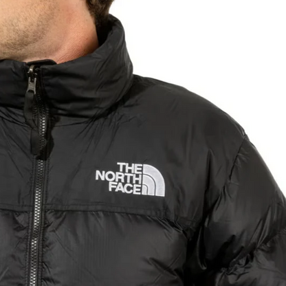 THE NORTH FACE - Veste 1996 Retro Nuptse pour homme noir | The north face -Men’s black 1996 Retro Nuptse Jacket