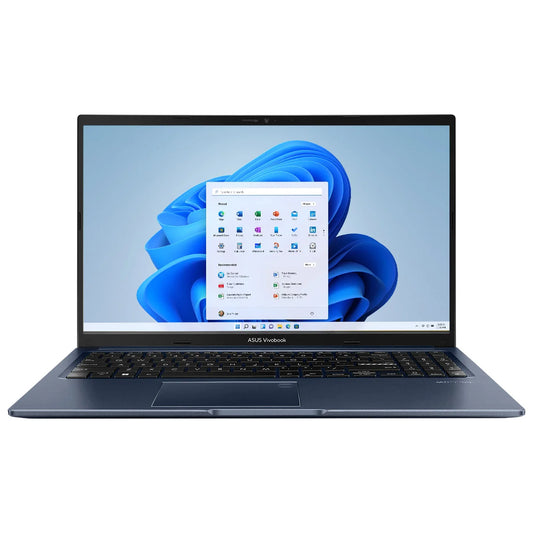 ASUS - Ordinateur Portable Vivobook M1502Y *Boite Ouverte*-laptop-m1502ya-bs71-cb-costco-2071502