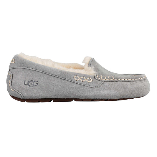 ugg-pantoufles-femme-ansley-slipper-women-2