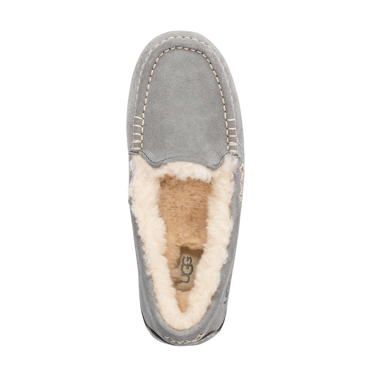 UGG Pantoufles pour Femme Ansley