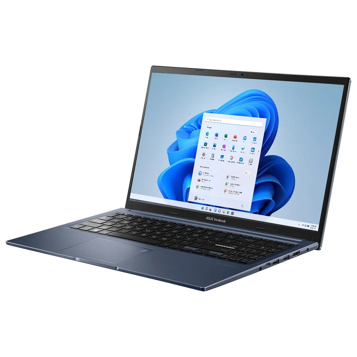 ASUS - Ordinateur Portable Vivobook M1502Y *Boite Ouverte*-laptop-m1502ya-bs71-cb-costco-2071502-3
